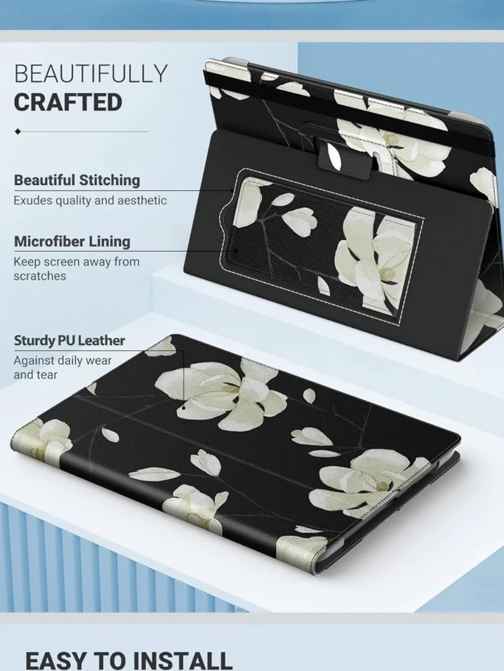 Moko kindle paperwhite